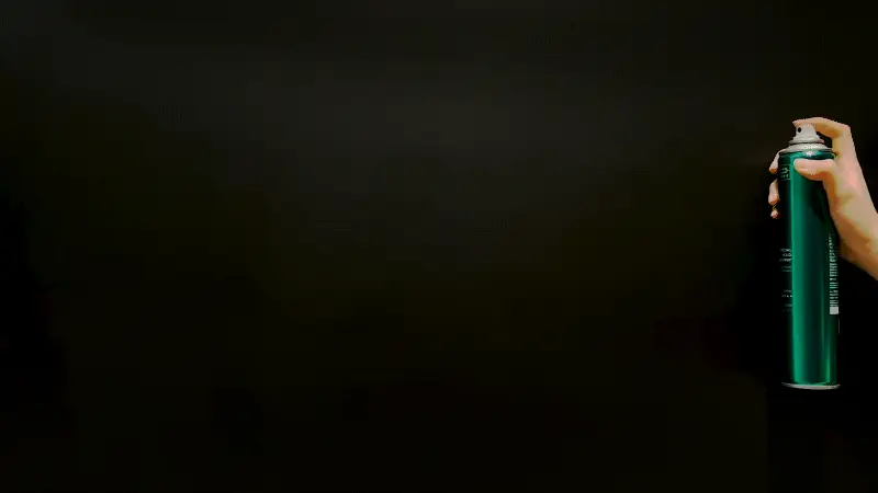 [오래가는 지속력] 미쟝센 스타일케어 프로 헤어 스프레이 300ML(내추럴홀드/스트롱홀드) 상세페이지 11
